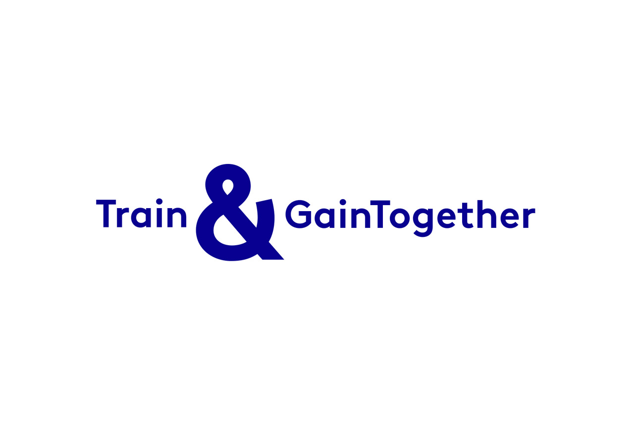 Train&Gain Together
